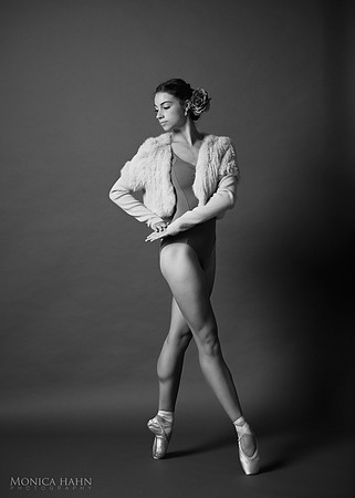 IMG_3997-bw-1600295851168