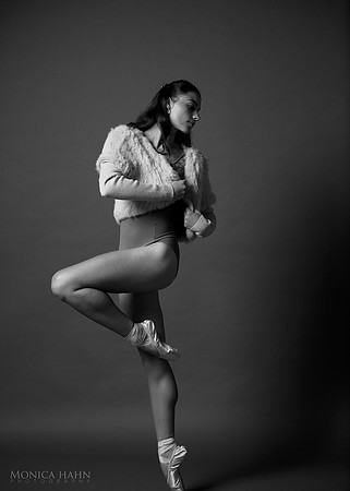 IMG_4040-bw-1600295866000