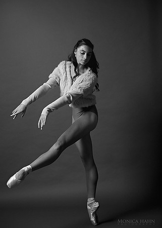 IMG_4041-bw-1600295867313