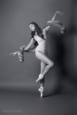 IMG_4128-bw-1600296057974