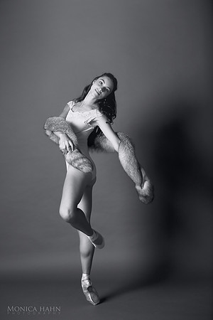 IMG_4145-bw-1600296061836