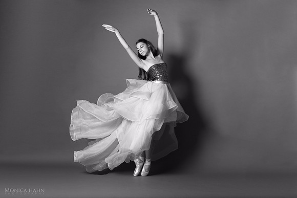IMG_4147-warp-bw-1600296405977