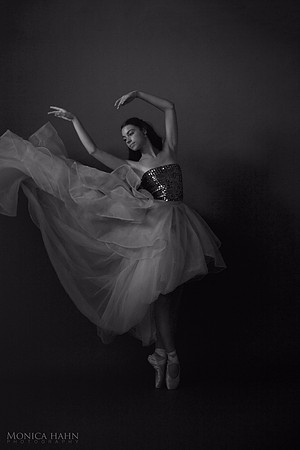 IMG_4153-RET-bw (1)-1600296256184