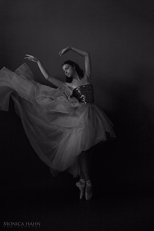IMG_4153-RET-bw-1600296256840