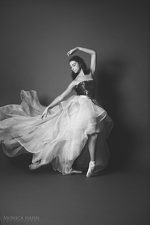 IMG_4168-warp-bw (1)-1600296263546