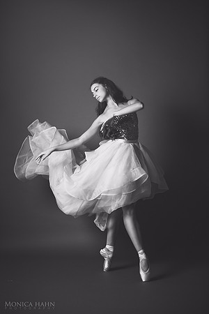 IMG_4170-bw2-1600296266322