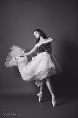IMG_4170-bw-1600296265792