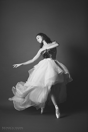 IMG_4171-warp-bw2-1600296267895