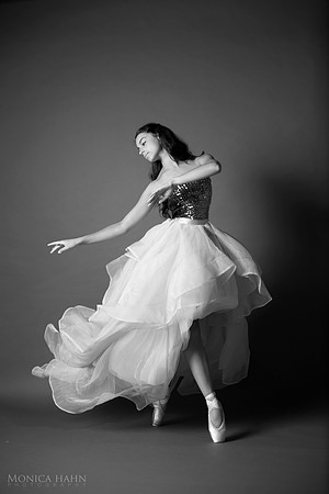 IMG_4171-warp-bw-1600296267378