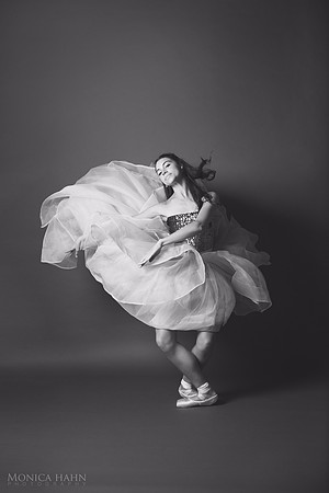 IMG_4175-warp-bw2-1600296271633