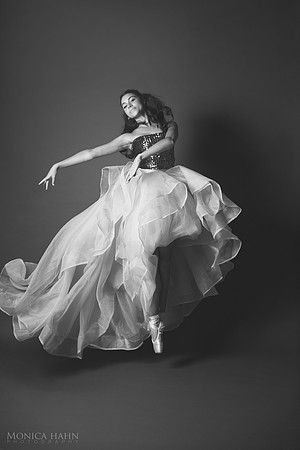 IMG_4179-warp-bw2-1600296272761