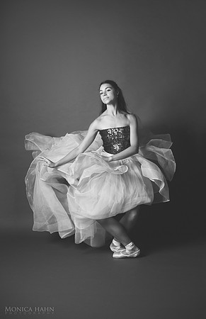IMG_4181-bw2-1600296274292