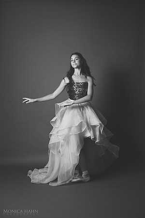 IMG_4183-bw-1600296275342