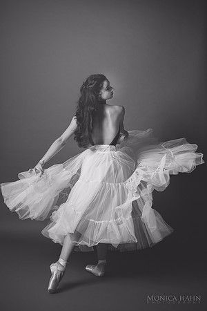 IMG_4209-warp-bw-1600296554896