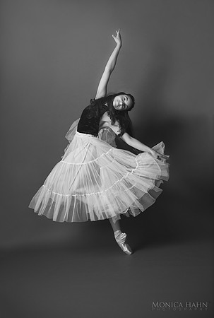 IMG_4219-bw-1600296565067