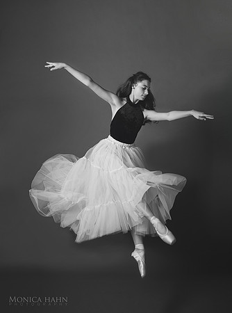 IMG_4230-warp-RET-bw2-1600296567724