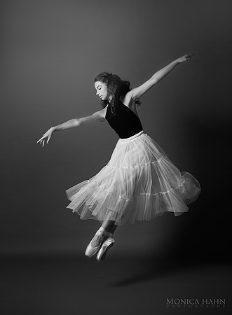 IMG_4231-RET-bw2-1600296569360