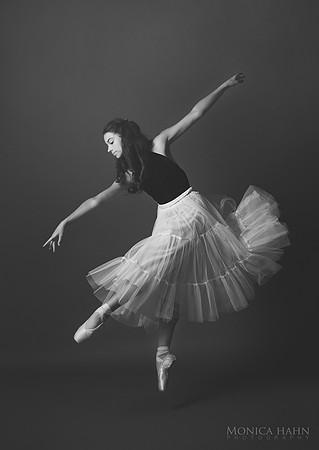 IMG_4234-RET-bw2-1600296570837