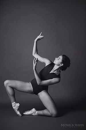 IMG_4246-bw2-1600296682625