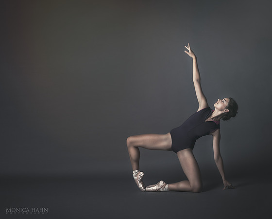 IMG_4249-RET2-1600296684345
