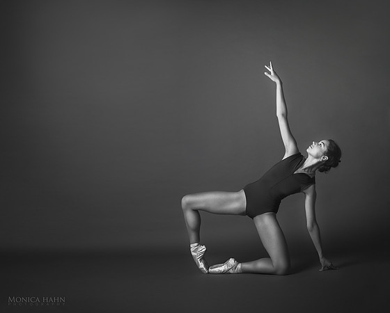 IMG_4249-RET-bw2-1600296685160