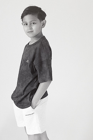 3C8A0797--EV_BW_Cro