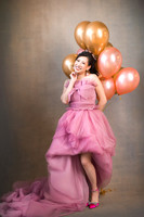 Pahua Vang