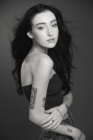 3C8A4229_BW