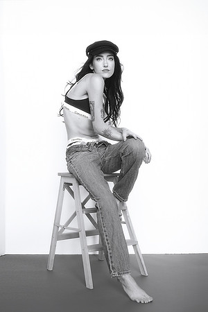 3C8A3996_BW