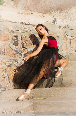 IMG_4395-ret-1601333954602