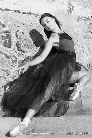 IMG_4395-ret-bw-1601333955481