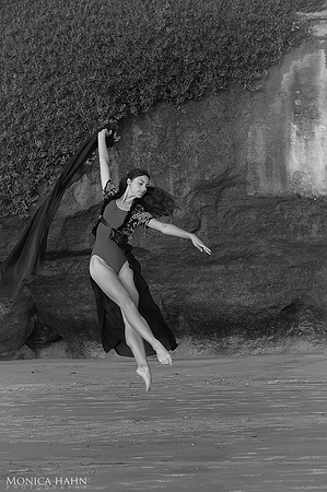 IMG_4923-ret-bw-1601336685840