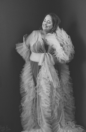 3C8A2873_BW