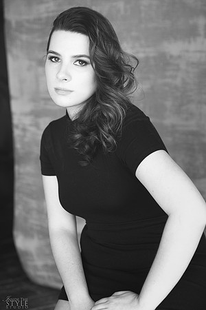 3C8A4424_BW