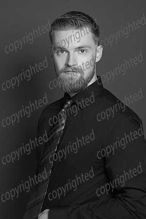 3C8A8629_EV_BW