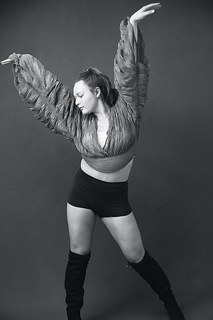 3C8A0247_BW