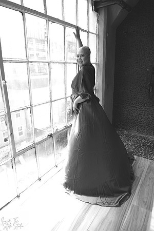 3C8A1422_BW