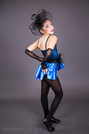 Copyright MonicaHahnPhotography & FenceOgraphy