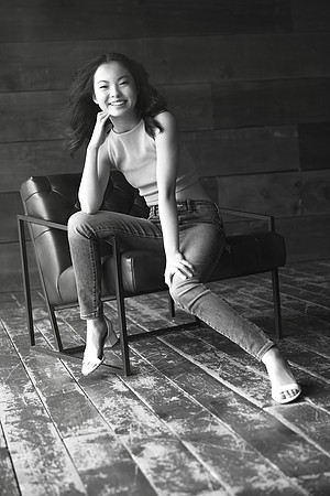 3C8A2676_BW
