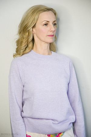 Inside The Style Studio with Monica Hahn Photography