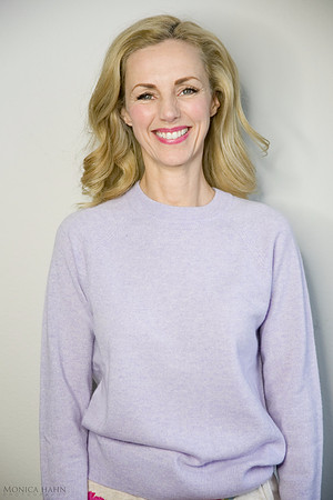 Inside The Style Studio with Monica Hahn Photography