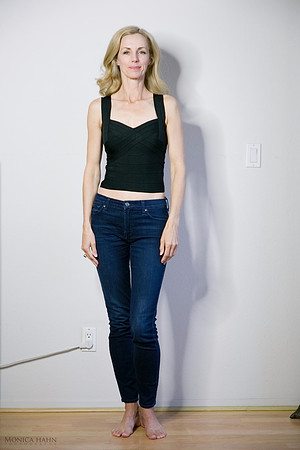 Inside The Style Studio with Monica Hahn Photography