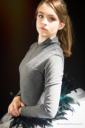 "dance photographer", "dance photography",  dance, dancer, ballet, pointe, jazz, lyrical, broadway, zed, "dancer dream fund", "shark cookie", sharkcookie,  abt, "american ballet theater", joffrey, "ba