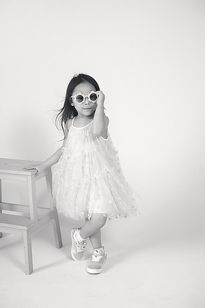 3C8A9102_BW