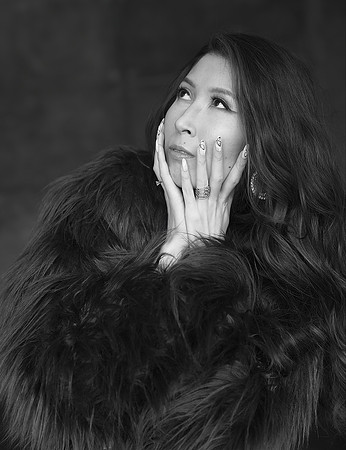 3C8A0541_BW