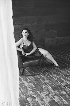 3C8A4126_BW