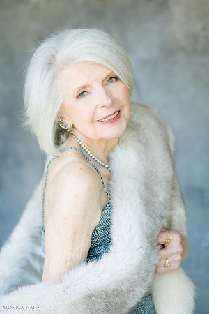 Inside The Style Studio with Monica Hahn Photography