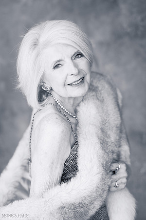Inside The Style Studio with Monica Hahn Photography