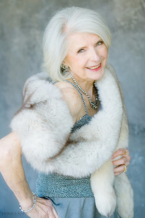 Inside The Style Studio with Monica Hahn Photography