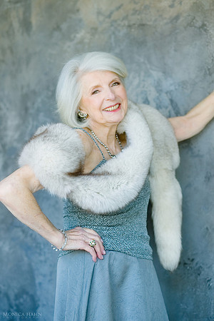 Inside The Style Studio with Monica Hahn Photography